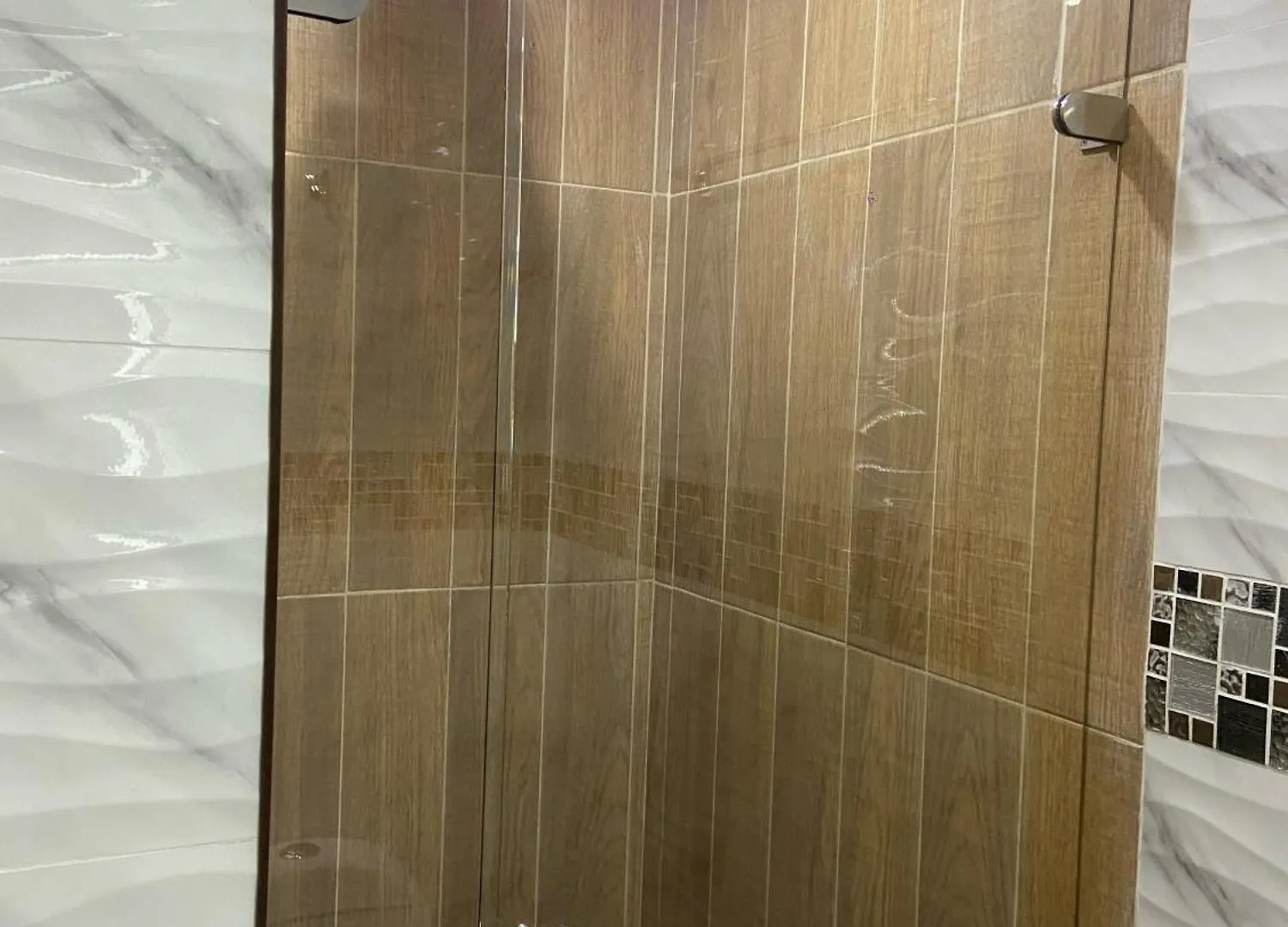 Exclusivo Apartastudio Zona Norte De بوغوتا شقة